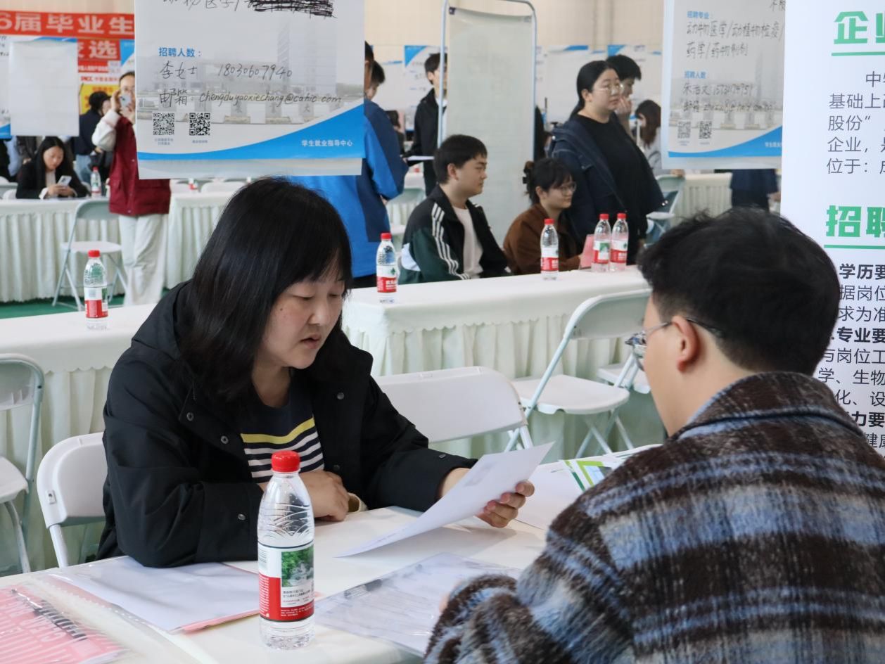 IMG_5764_49812216079432