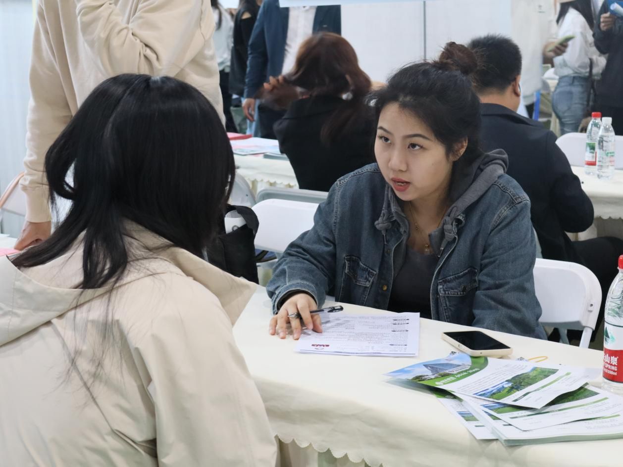 IMG_5798_49865157105506