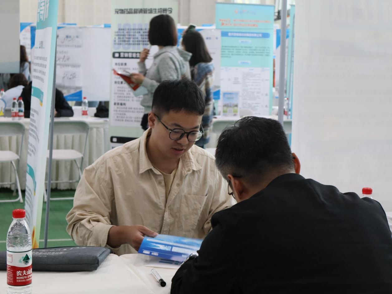 IMG_5776_49831511589425