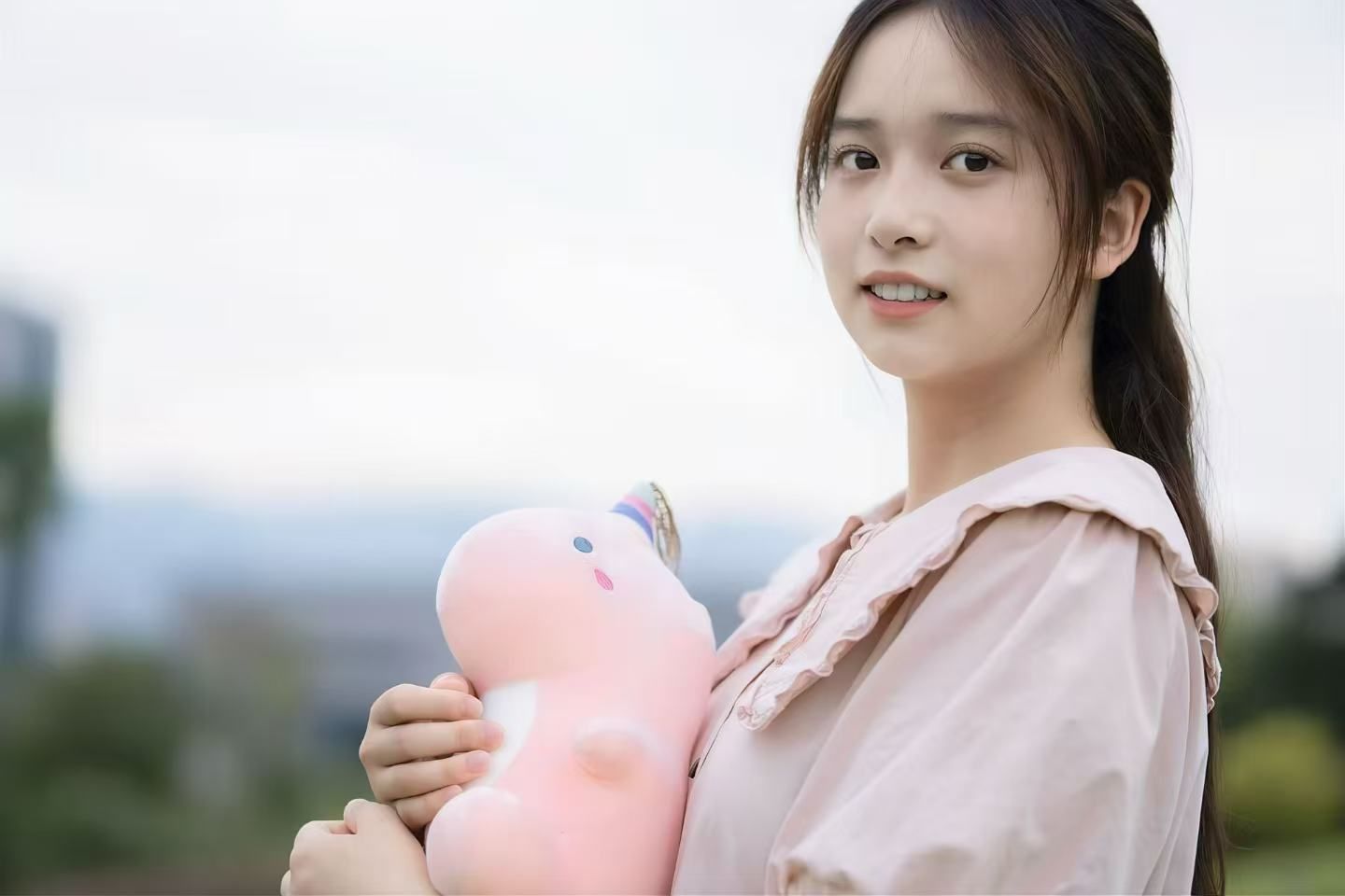 图示, 示意图

中度可信度描述已自动生成:ver1