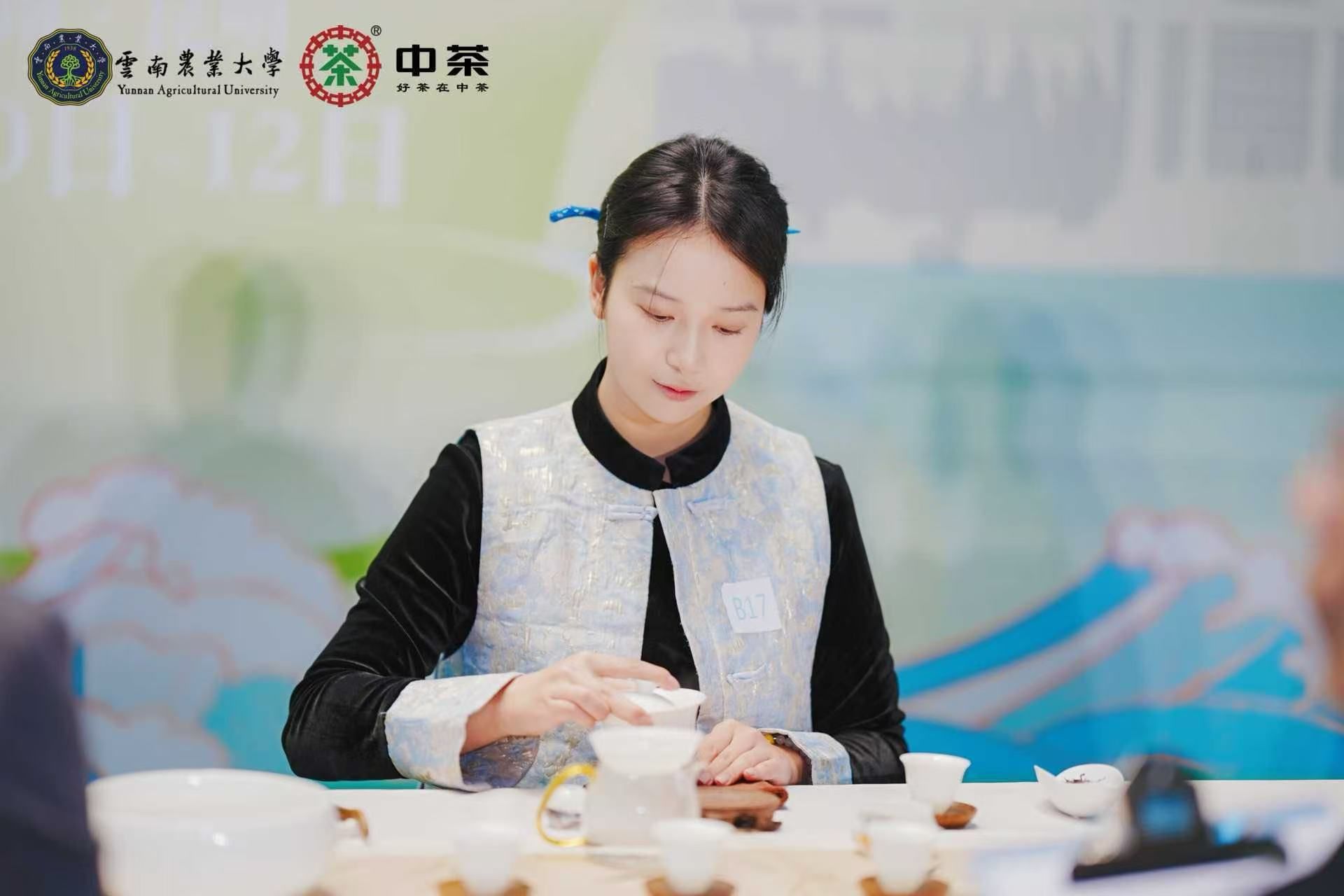 图示, 示意图

中度可信度描述已自动生成:ver1