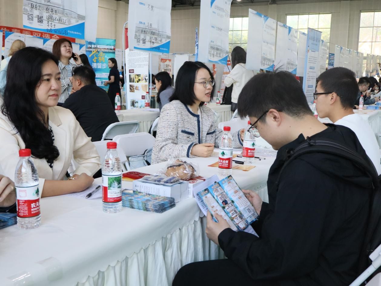 IMG_5726_49738596724252