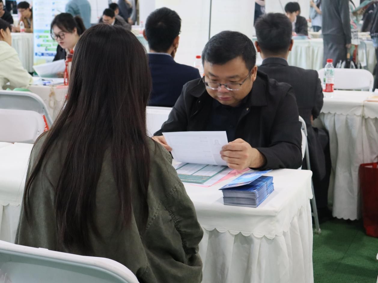 IMG_5786_49847017236919