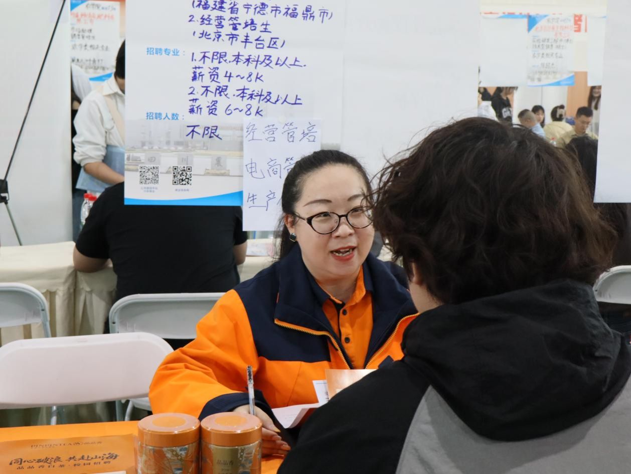 IMG_5815_49897751636379