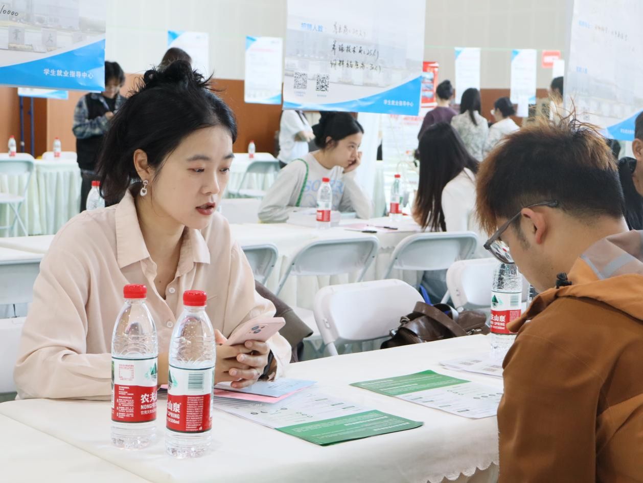 IMG_5756_49792511840117