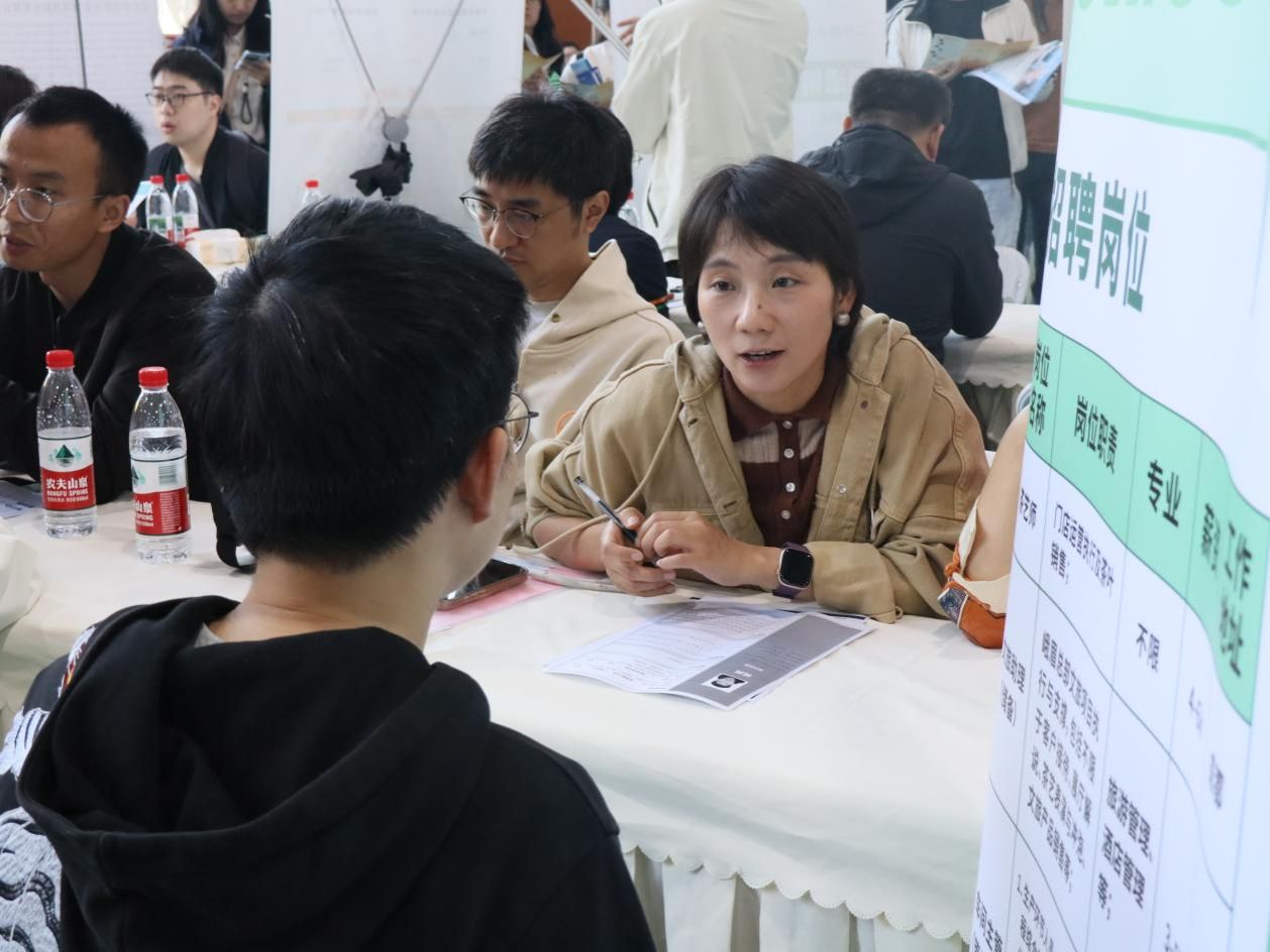 IMG_5803_49872647351440