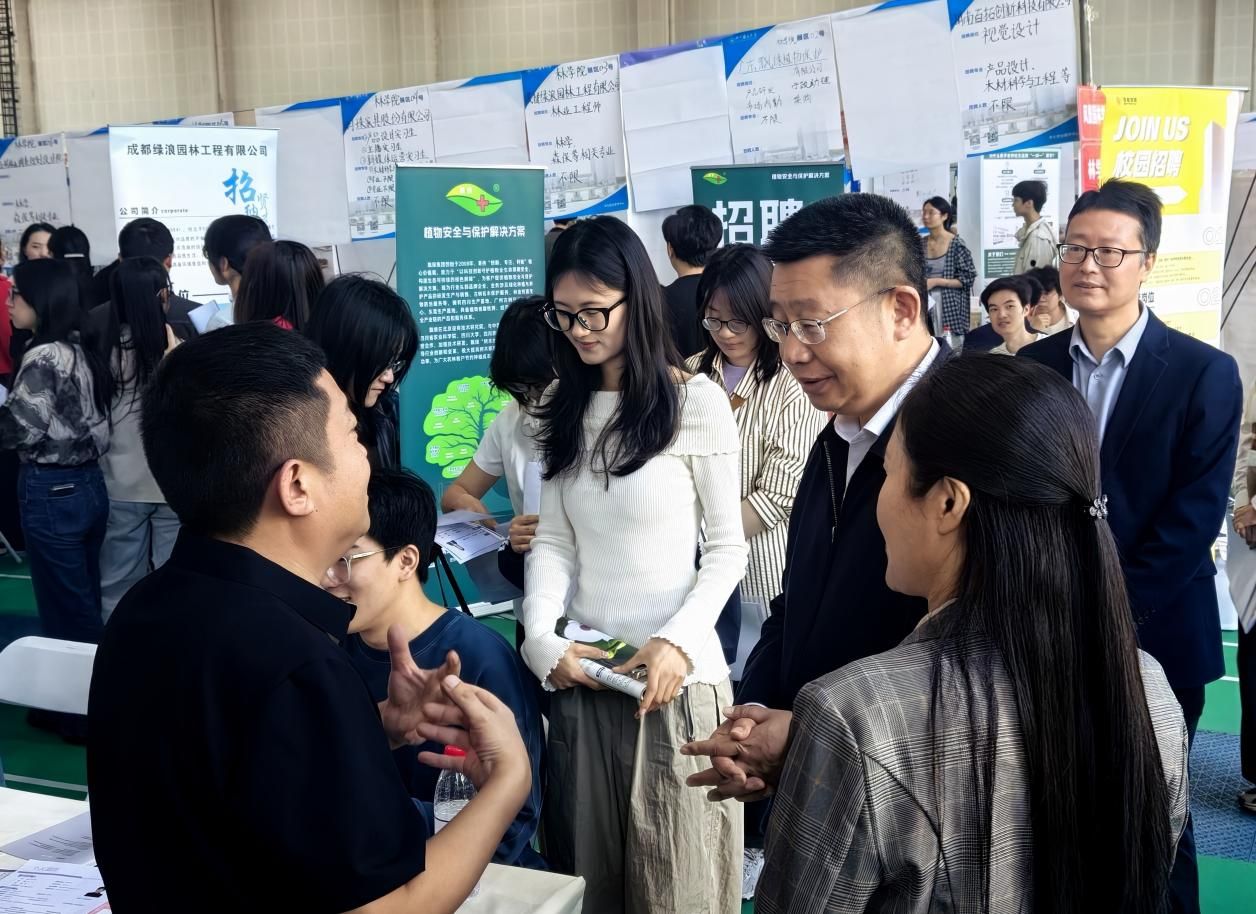 63b419b63b05900a4e2e10a5485c352b