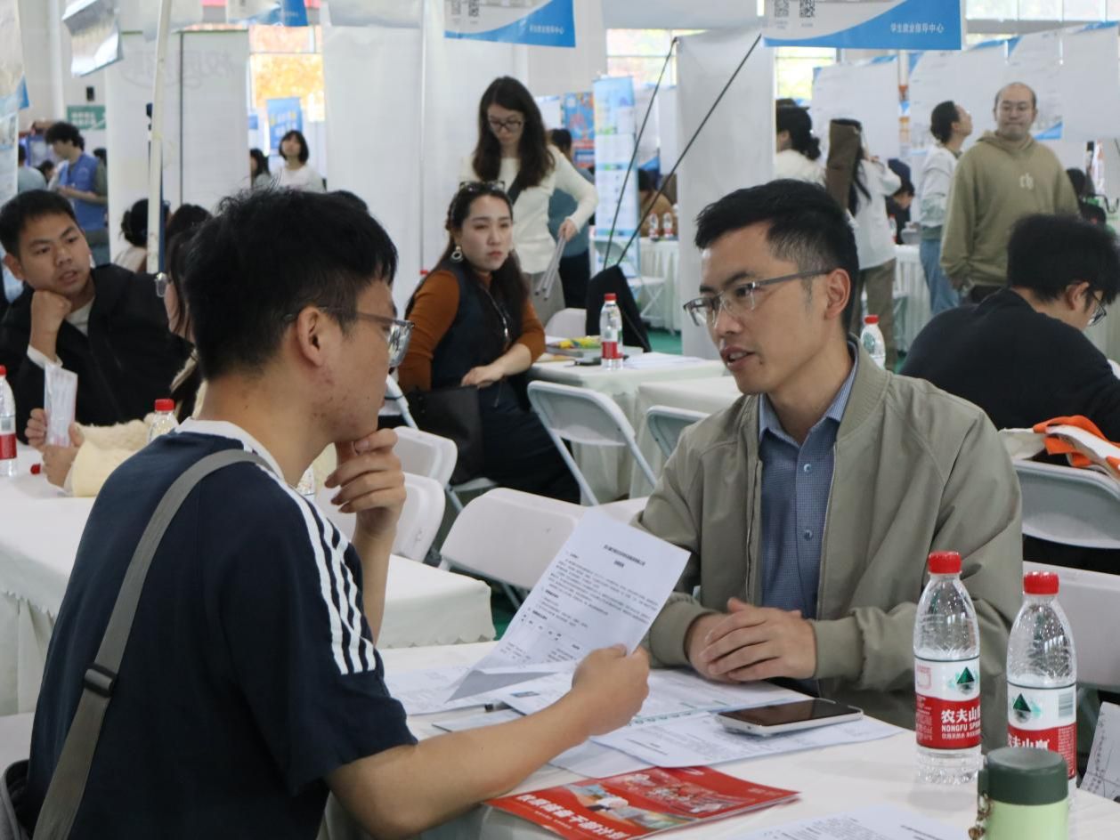 IMG_5783_49840146741297