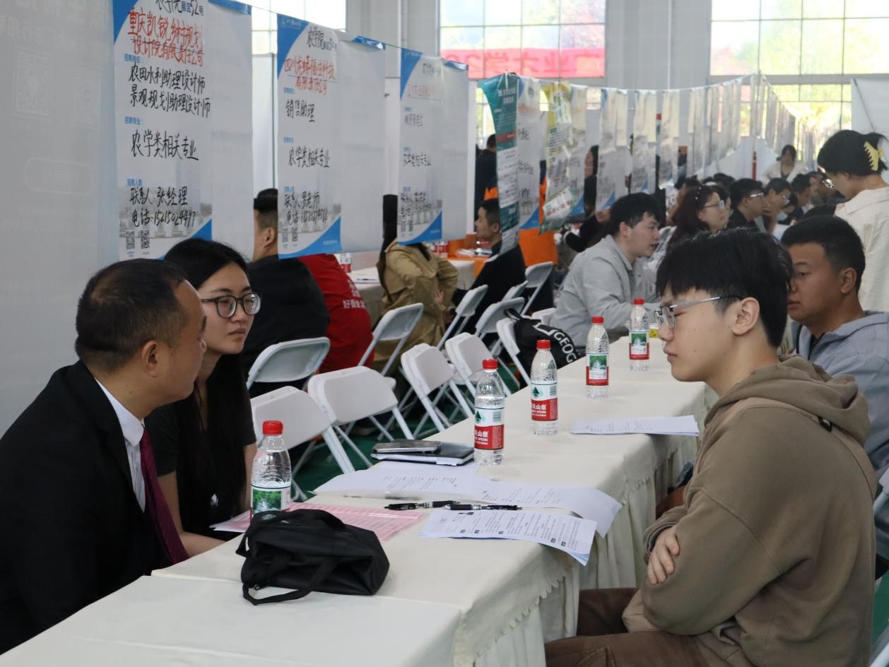 IMG_5735_49754956235496