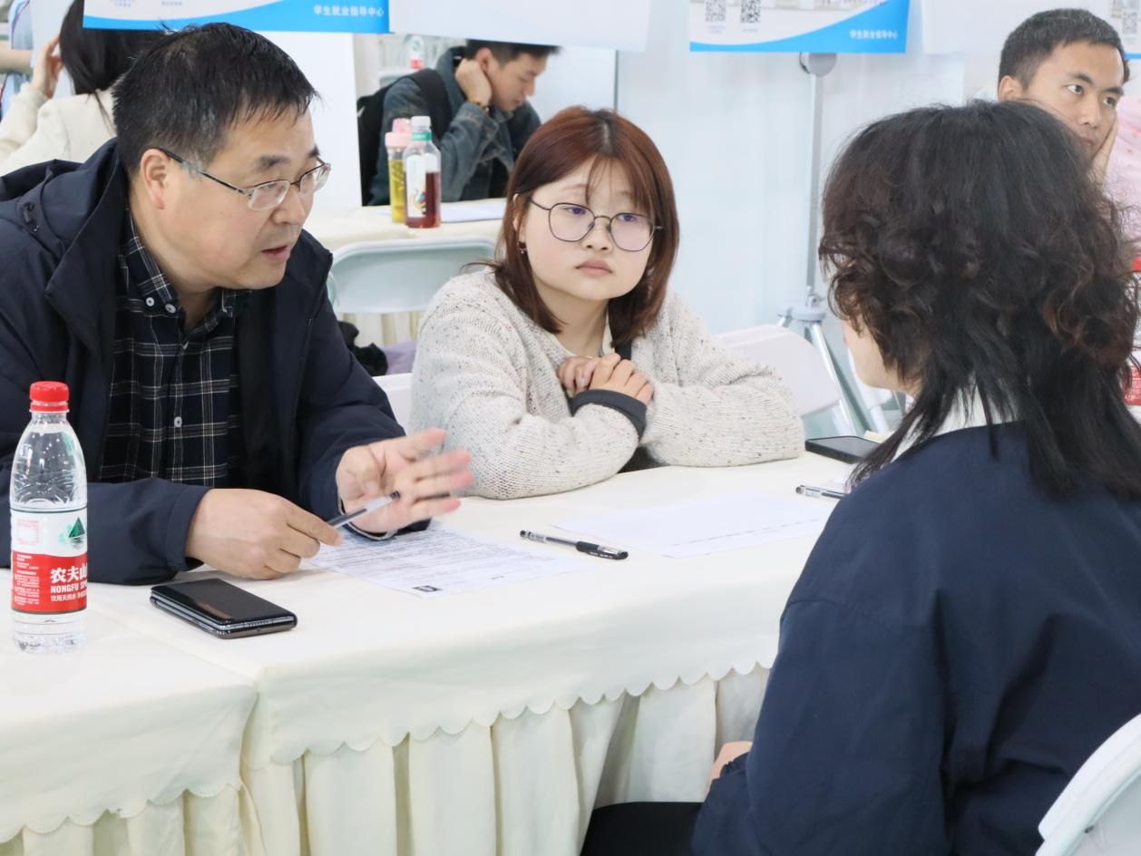 IMG_5790_49855966585822