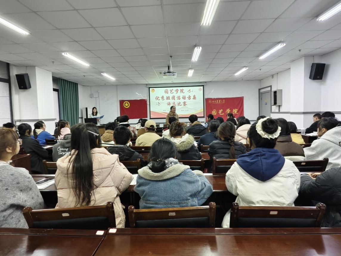 60AFDAA7F69ACF2C583BE8901D1C50D7