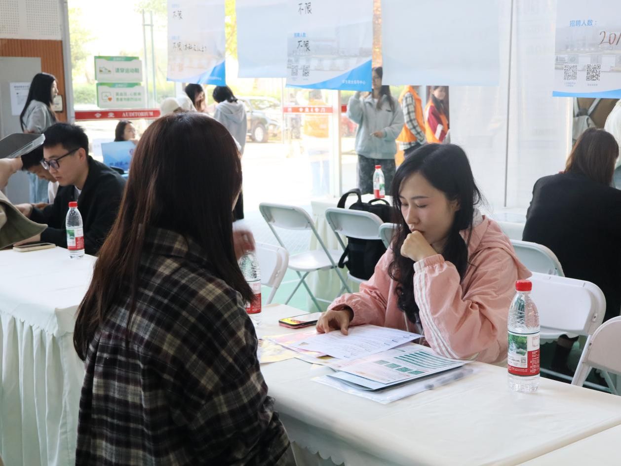 IMG_5752_49785597530692