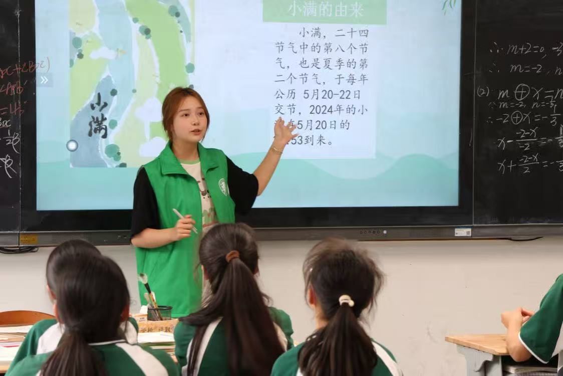 图示, 示意图

中度可信度描述已自动生成:ver1