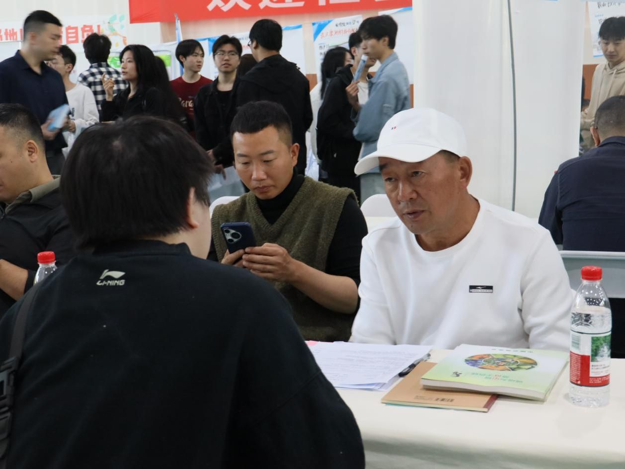 IMG_5818_49904206497783