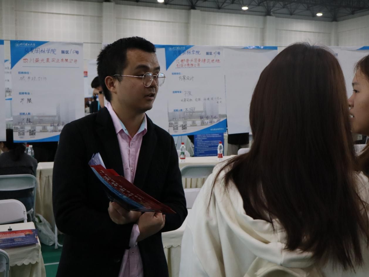 IMG_5718_49726854209465